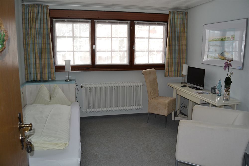 Freiaemter Hof Hotel Freiamt Eksteriør billede