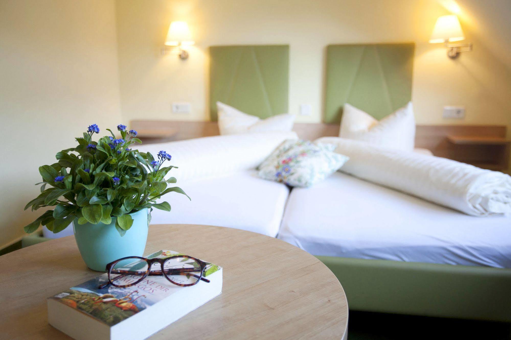 Freiaemter Hof Hotel Freiamt Eksteriør billede